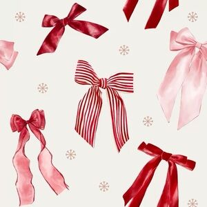 Meet your Posher, Phoebe